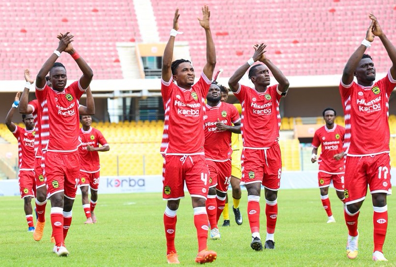CAFCC: