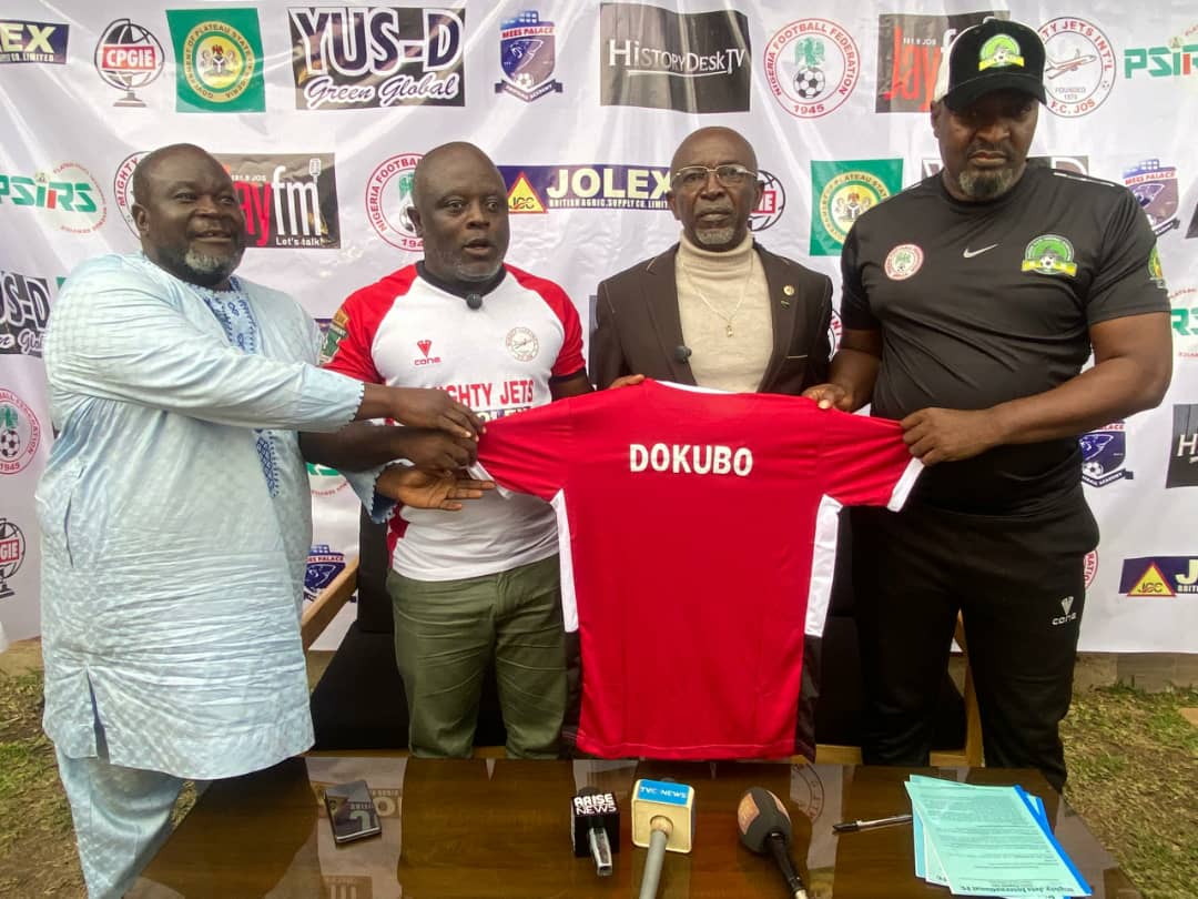 NPFL-Promotion