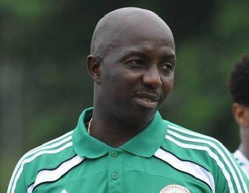 Siasia