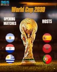 2030