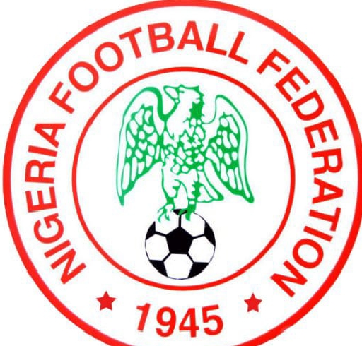 NFF