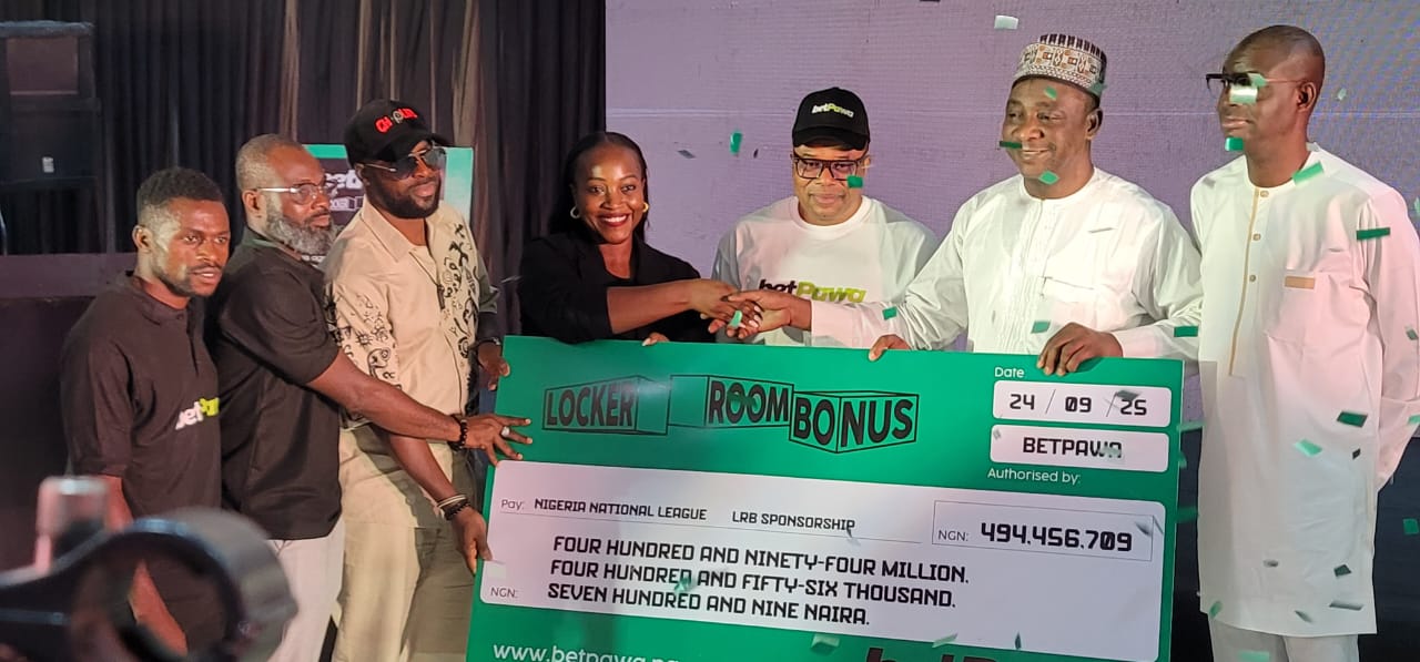 N100M