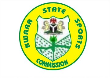 Kwara