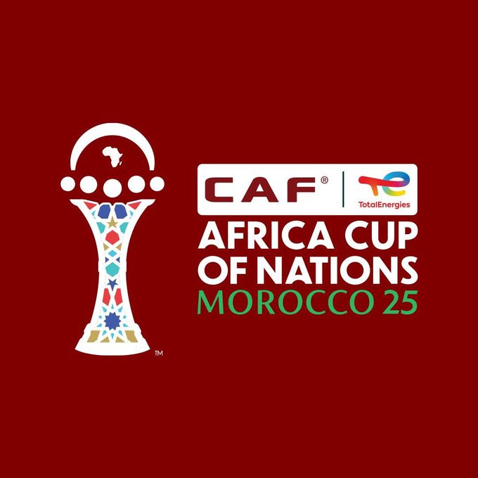 AFCON