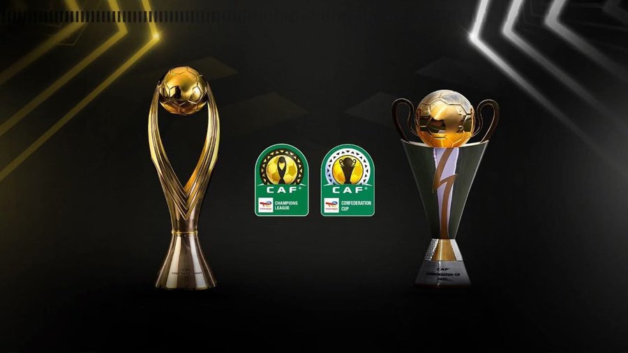 CAFCL: