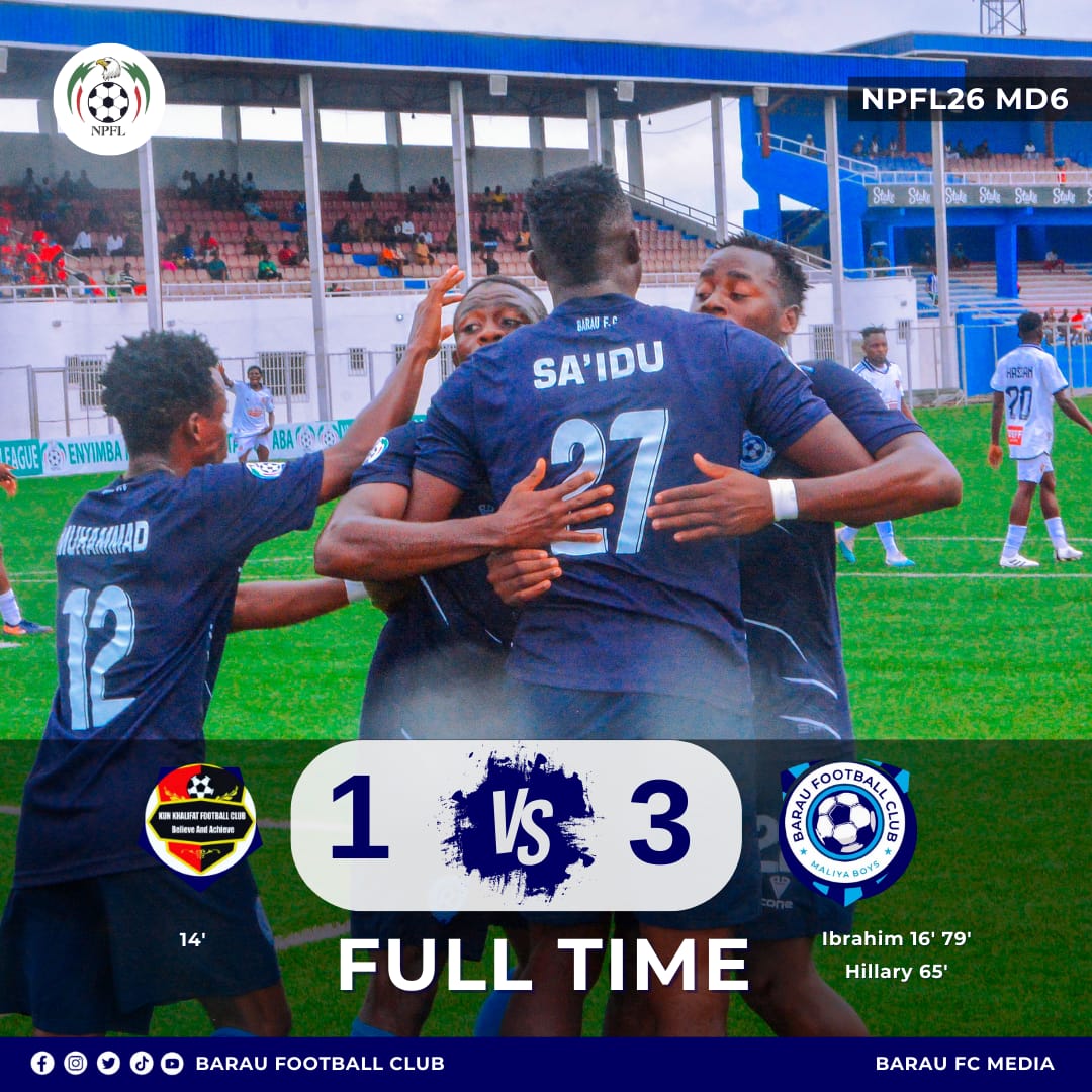 NPFL