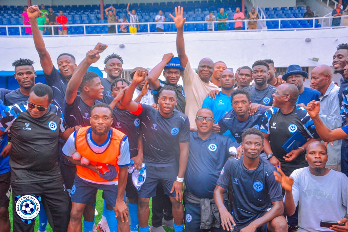 NPFL