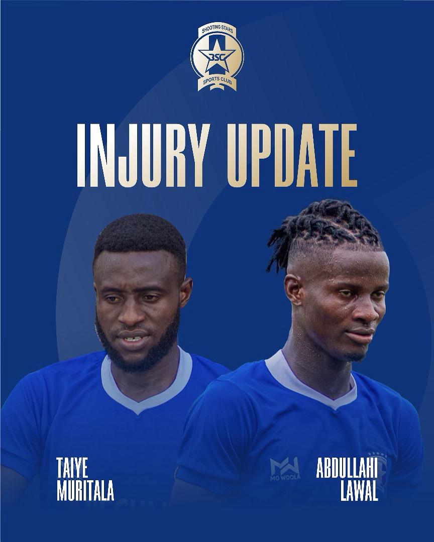 NPFL