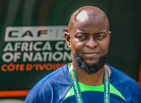 CAFCL: