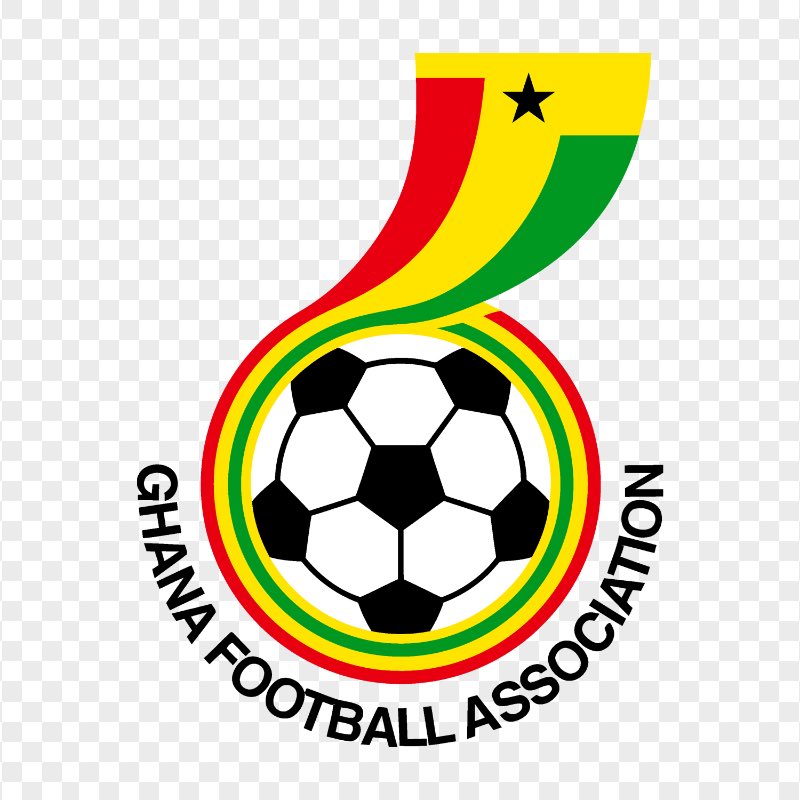 Ghana