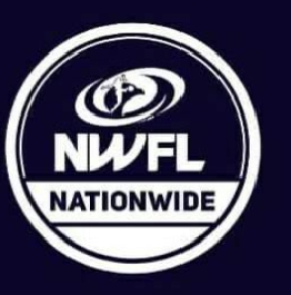 NWFL