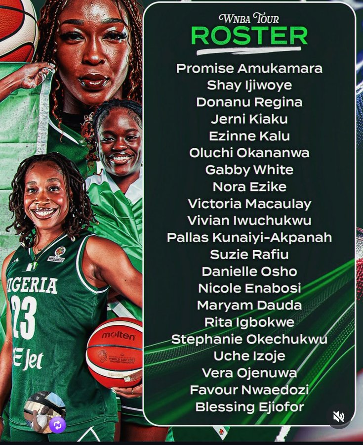 D'Tigress