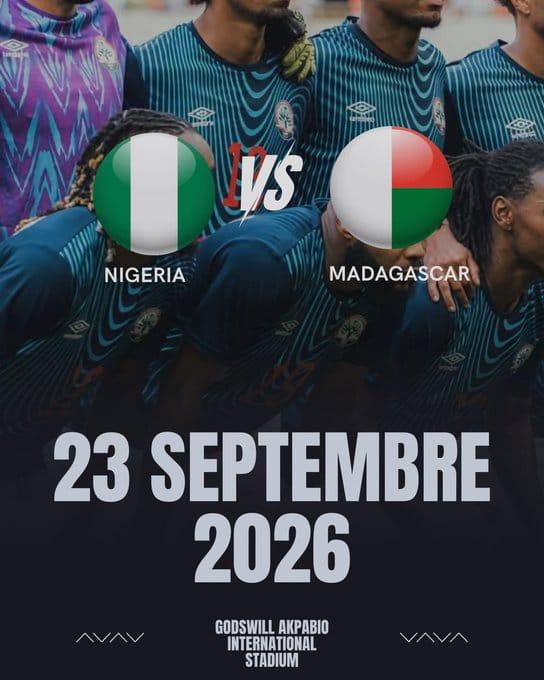 AFCON