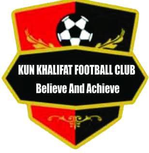 Kun