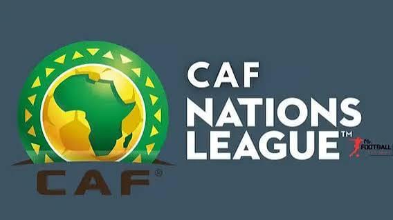 CAF