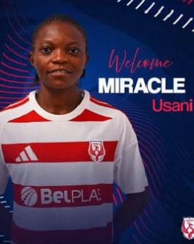 Miracle
