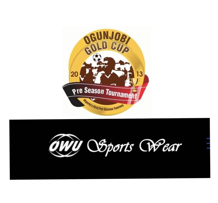 Owu