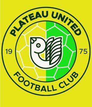 Plateau