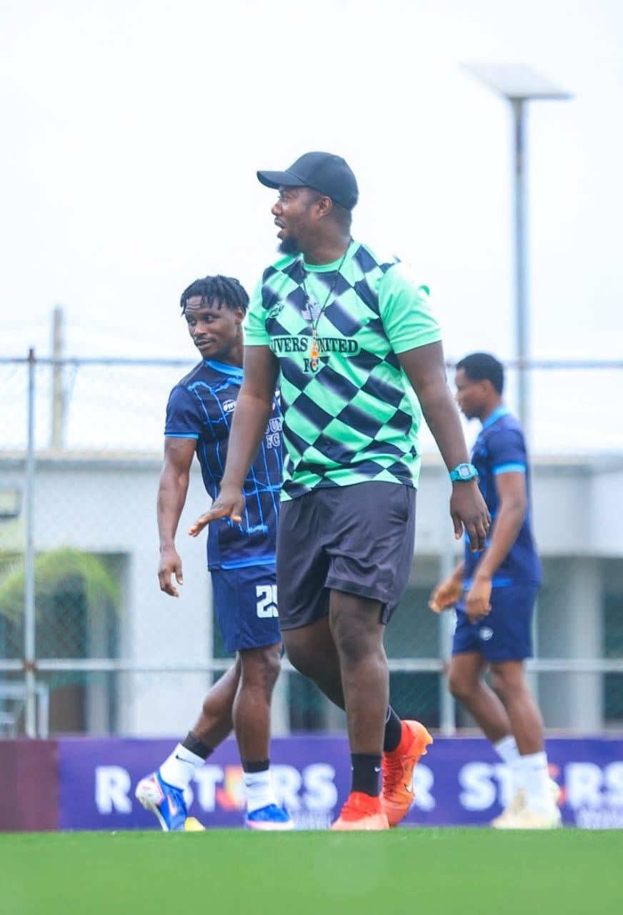 NPFL27: