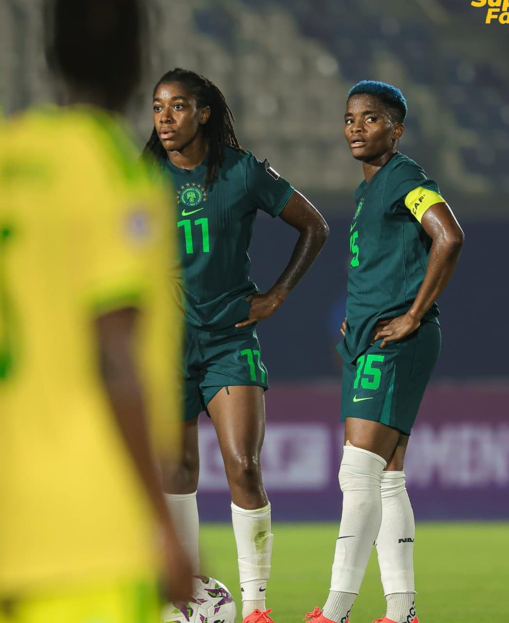 Ghana,