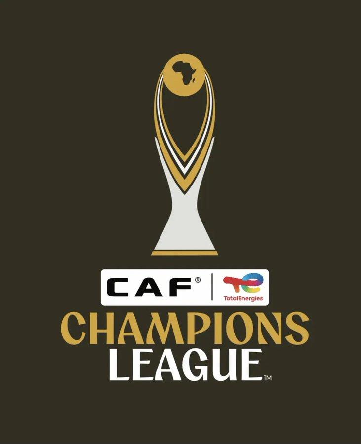 CAF