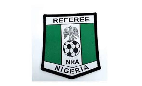 Nigeria