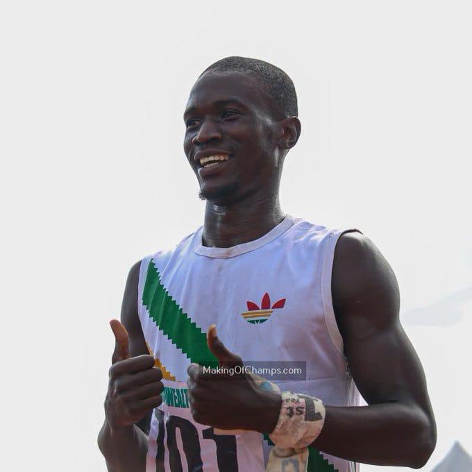 Abdullahi