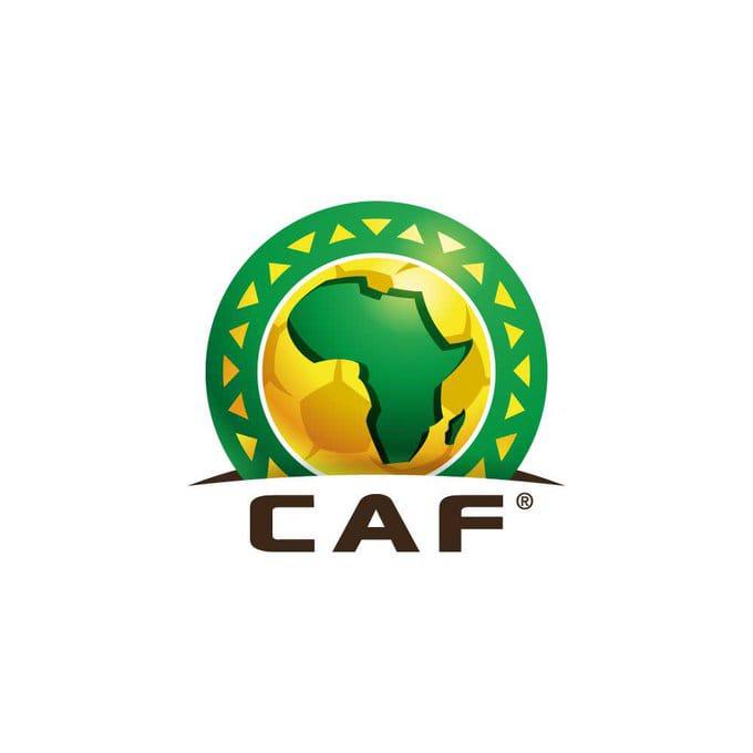 CAFCL/CC: