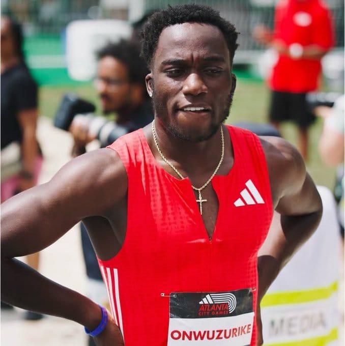 Onwuzurike