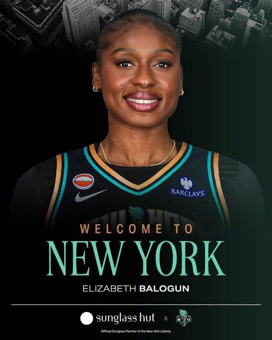 D’Tigress