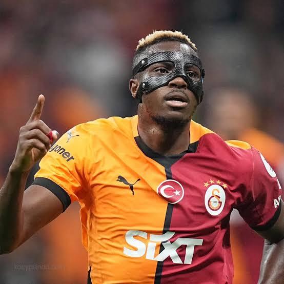Galatasaray