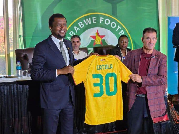 AFCON
