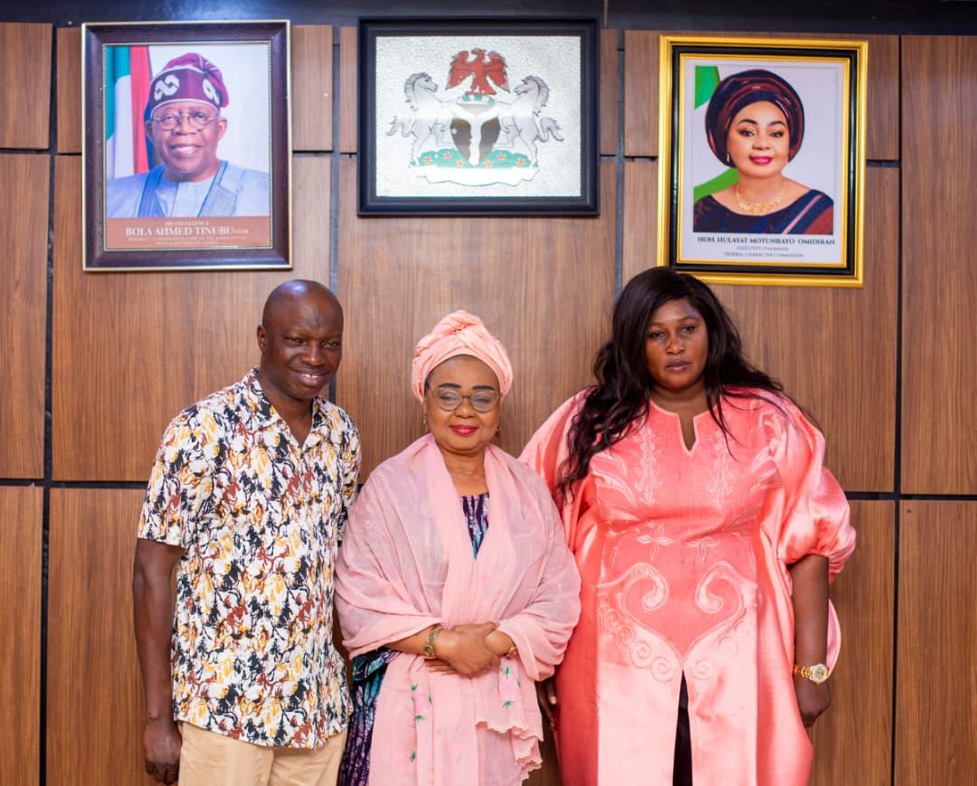 Ayegba
