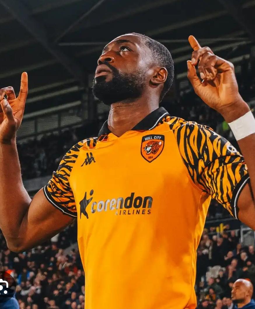 Ajayi