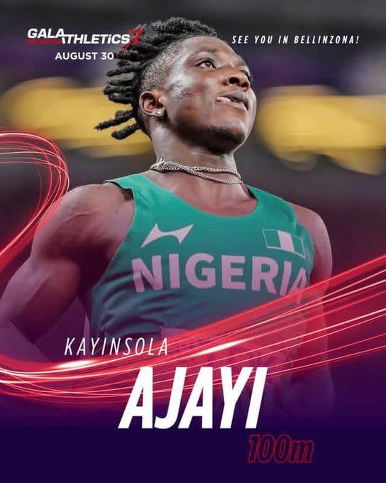 Kanyinsola