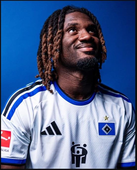 Costa: