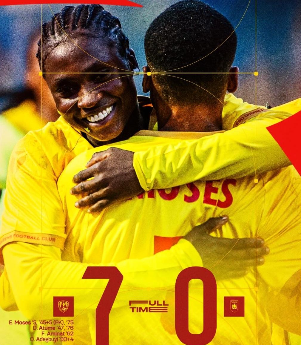 Edo