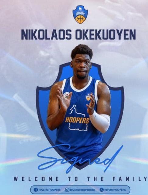 Nikolaos