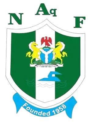 Nigeria