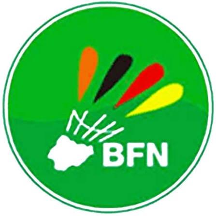 Nigeria