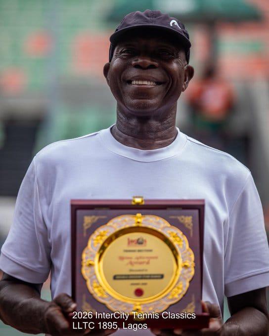 Nduka