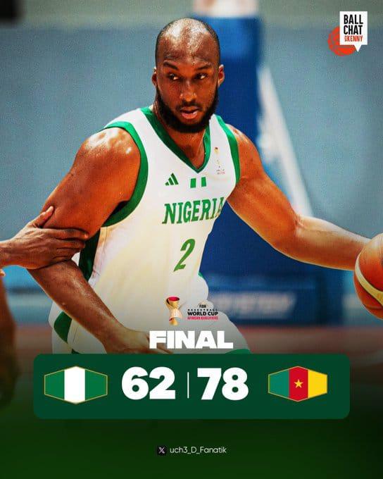 D’Tigers
