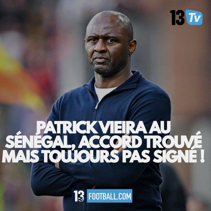 Patrick