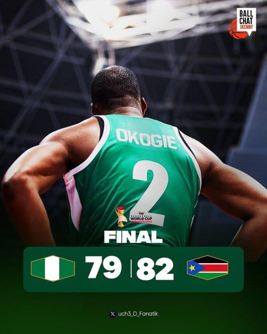D’Tigers