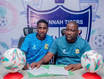 NPFL