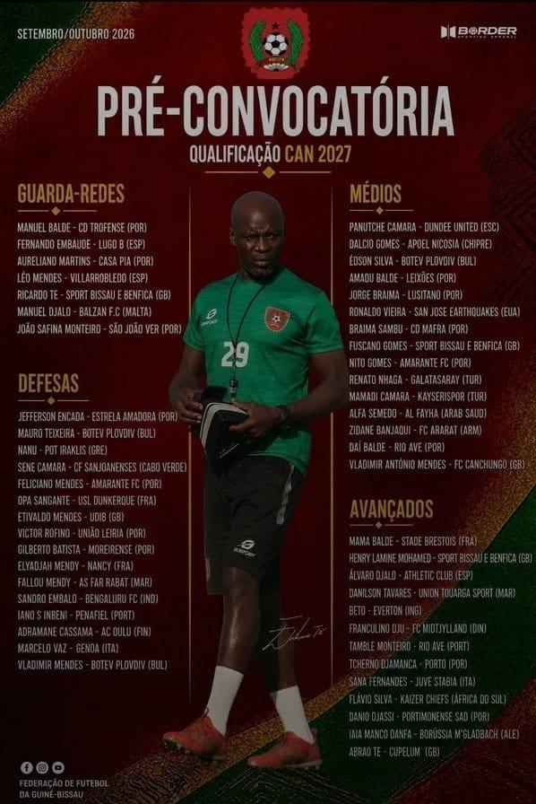 AFCON