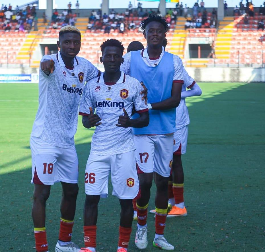 NPFL