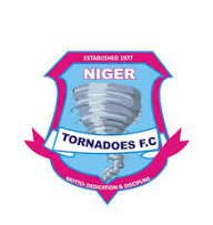 NPFL: