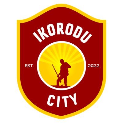 Ikorodu
