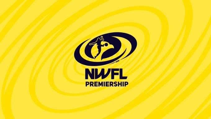 NWFL
